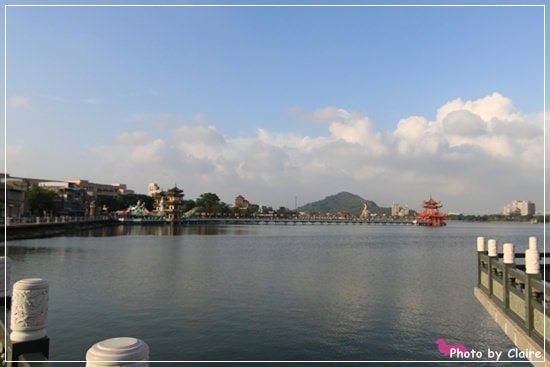 20251024-4xlzq 20251024-4xlzq