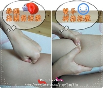 20251024-5qqbz 20251024-5qqbz