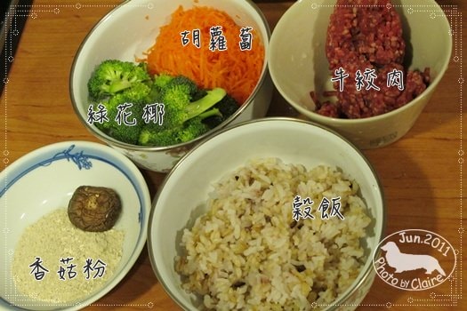 20251024-62aqk 20251024-62aqk