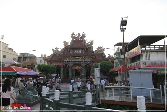 20251024-6t71e 20251024-6t71e