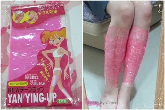 20251024-6wmcg 20251024-6wmcg