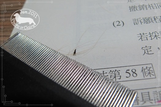 20251024-724ck 20251024-724ck