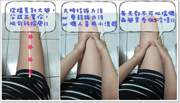 20251024-75ojg 20251024-75ojg