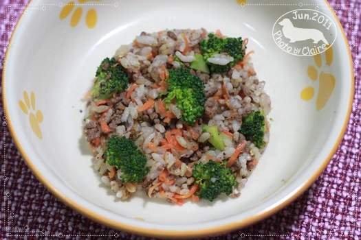 20251024-7kdy2 20251024-7kdy2