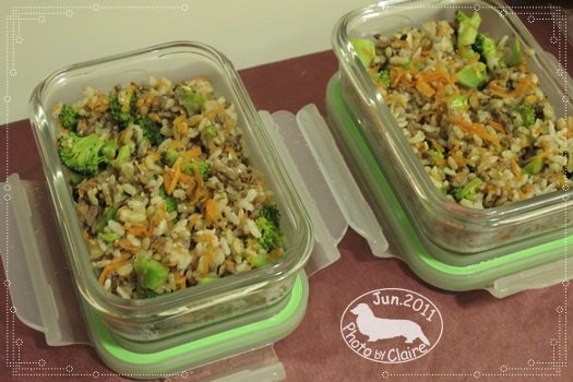 20251024-8nh3a 20251024-8nh3a