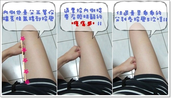 20251024-94qr0 20251024-94qr0