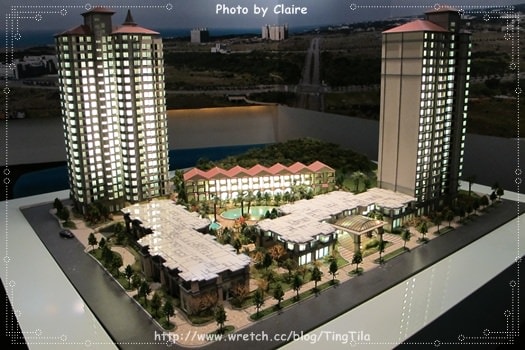 20251024-bmbbn 20251024-bmbbn