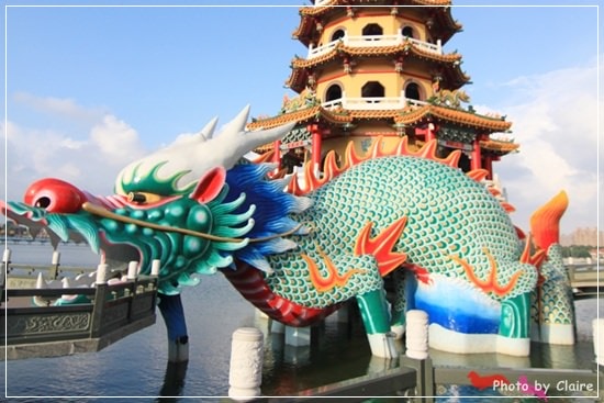 20251024-ceaag 20251024-ceaag