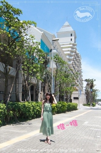 20251024-cfd2e 20251024-cfd2e