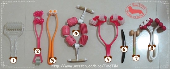 20251024-e8nko 20251024-e8nko