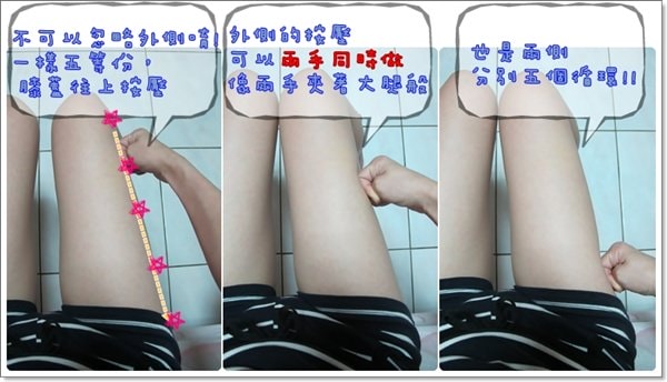 20251024-evnlu 20251024-evnlu