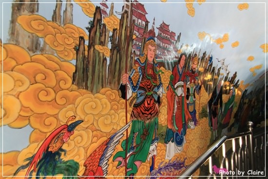 20251024-f65sv 20251024-f65sv