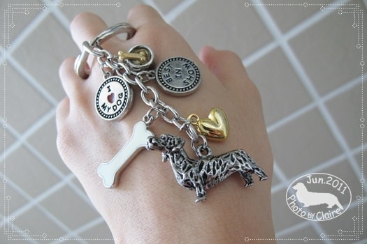 20251024-iijfy 20251024-iijfy