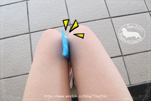 20251024-j5qw5 20251024-j5qw5