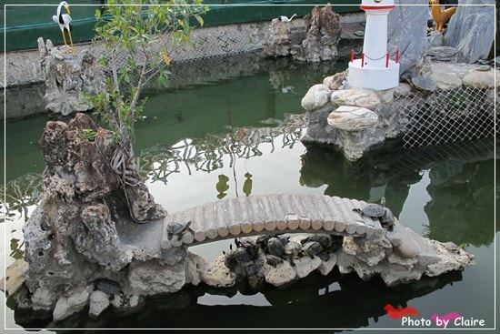 20251024-kzs53 20251024-kzs53