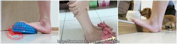 20251024-l82vo 20251024-l82vo