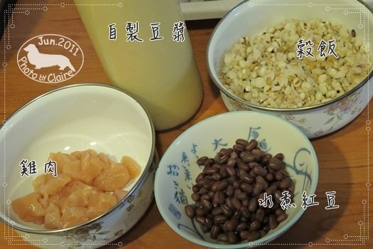 20251024-llp3q 20251024-llp3q