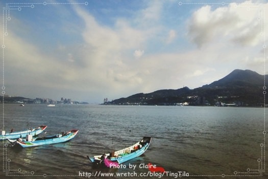 20251024-lvae7 20251024-lvae7