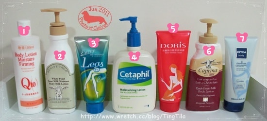 20251024-nlo59 20251024-nlo59