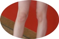 20251024-oet9g 20251024-oet9g