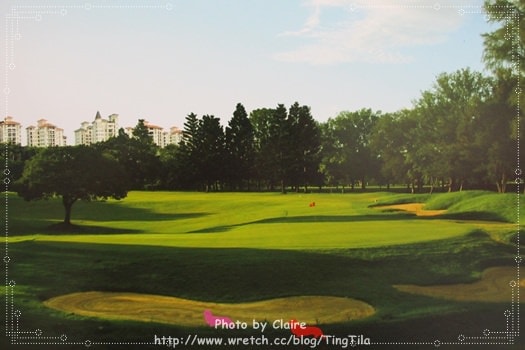 20251024-pe1yo 20251024-pe1yo