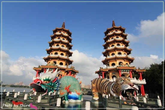 20251024-qcp5w 20251024-qcp5w