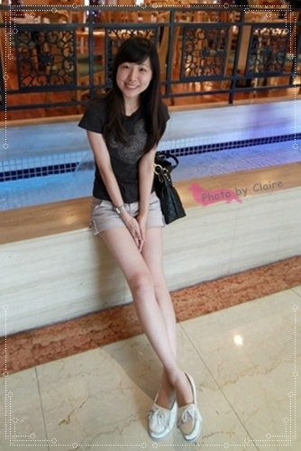 20251024-qhccd 20251024-qhccd