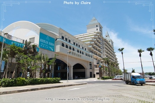 20251024-t7bjg 20251024-t7bjg