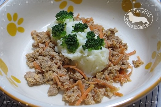 20251024-u9wj2 20251024-u9wj2