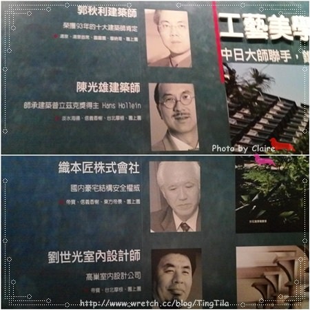 20251024-vdweu 20251024-vdweu