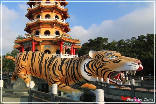 20251024-wx82g 20251024-wx82g