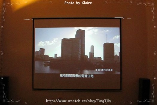 20251024-x4r8t 20251024-x4r8t