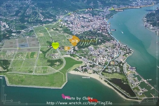 20251024-yrk8k 20251024-yrk8k