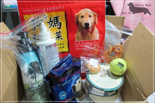 20251024-12kih 20251024-12kih