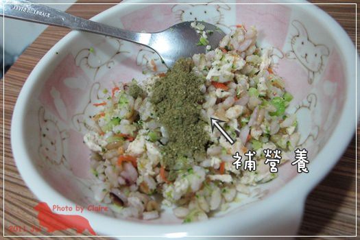 20251024-1vftr 20251024-1vftr