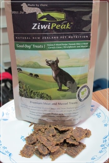 20251024-3k3v5 20251024-3k3v5