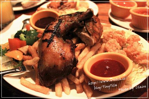 20251024-3qol2 20251024-3qol2