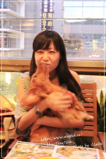 20251024-47yy4 20251024-47yy4