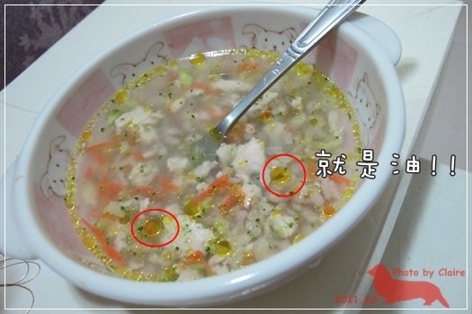 20251024-5ut7x 20251024-5ut7x