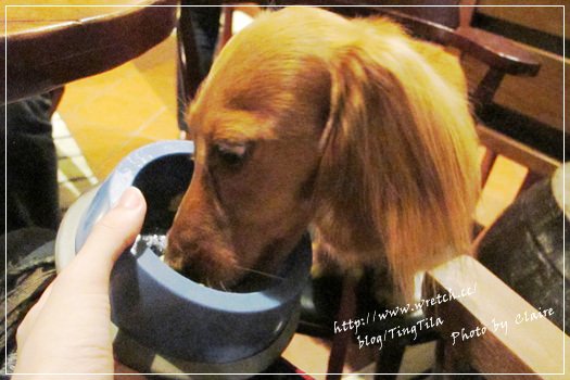 20251024-8t6nj 20251024-8t6nj