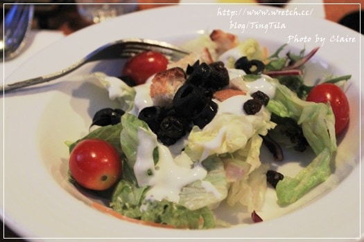 20251024-a8i6y 20251024-a8i6y