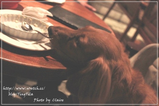 20251024-ada3r 20251024-ada3r