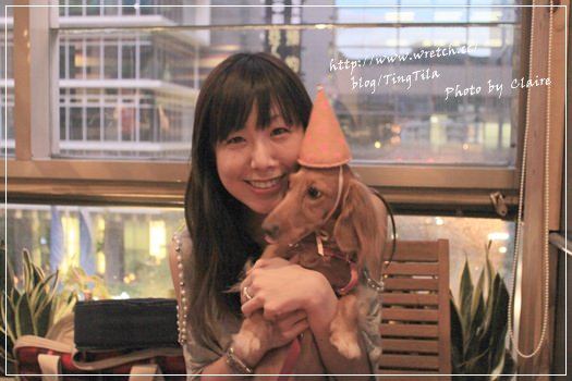 20251024-fpnxs 20251024-fpnxs