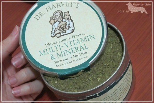 20251024-glywn 20251024-glywn