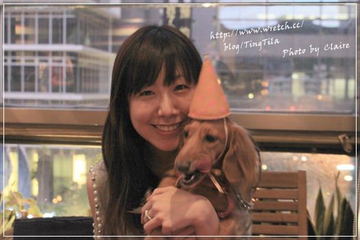 20251024-i735c 20251024-i735c