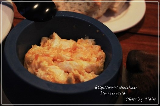 20251024-ieqdx 20251024-ieqdx