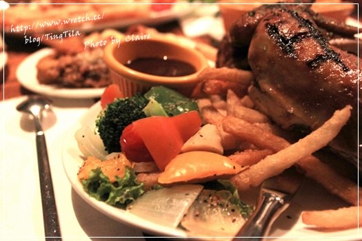 20251024-ilsax 20251024-ilsax