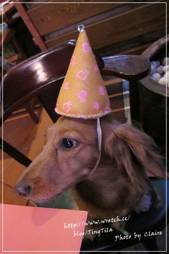 20251024-jq7h1 20251024-jq7h1