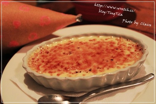 20251024-lopub 20251024-lopub