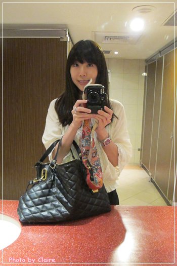 20251024-msp99 20251024-msp99